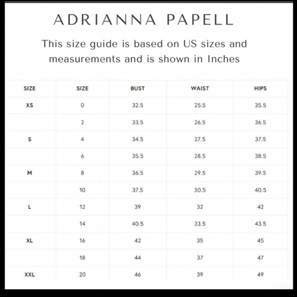 Adrianna Papell Red Bow Belted Sheath Dress Petite Size 6P - Picture 12 of 13